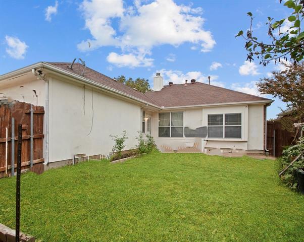 Building Photo - 4521 Highridge Dr