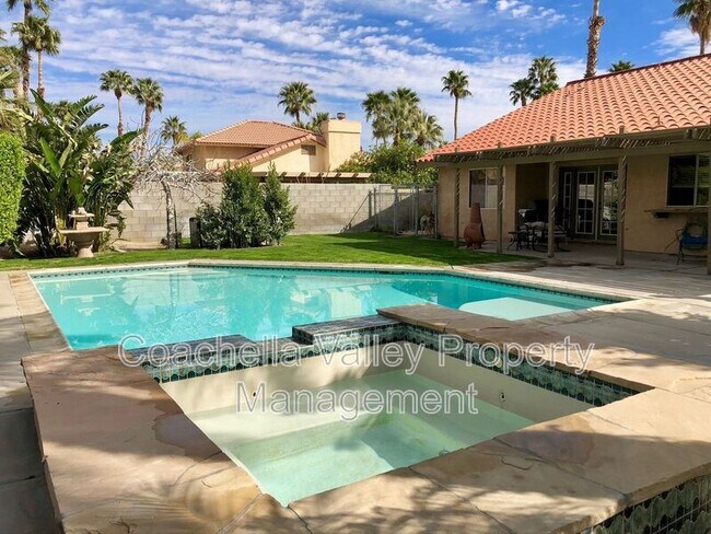 Building Photo - 28431 Avenida Duquesa