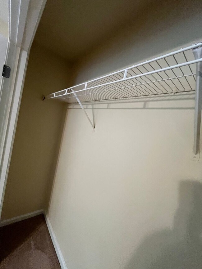 Building Photo - 14-1414 Jones