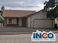 Building Photo - 14800 E 43rd Ave