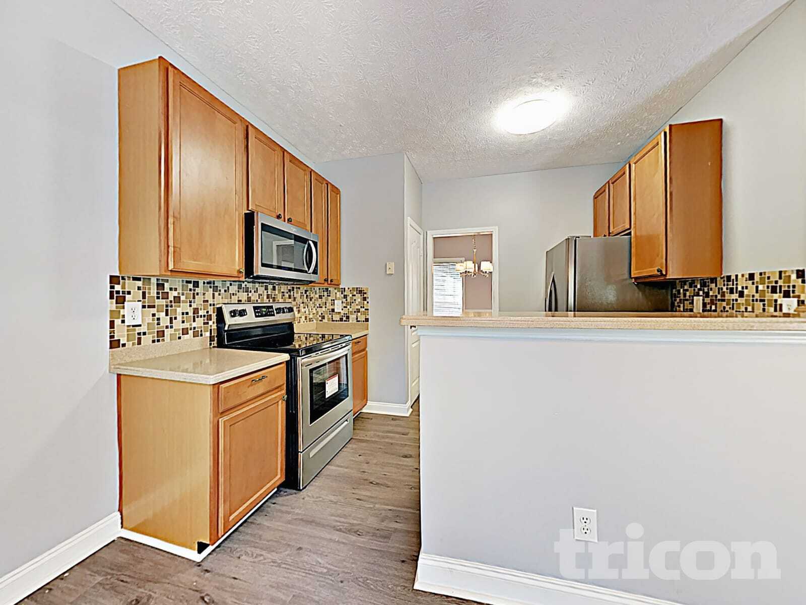 Building Photo - 251 Indian Lake Trail
