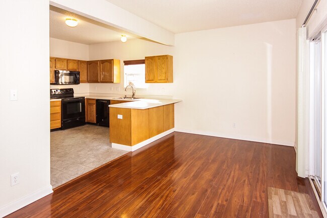 Building Photo - 12262 Running Springs Rd