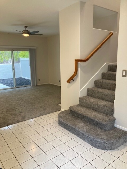 Building Photo - 83 Pamplona