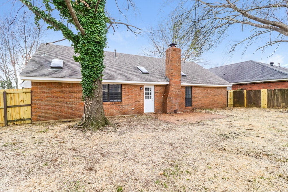 Building Photo - 2568 Kilgore Cove