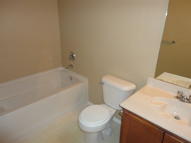 Building Photo - 4108 Thoroughbred Trail