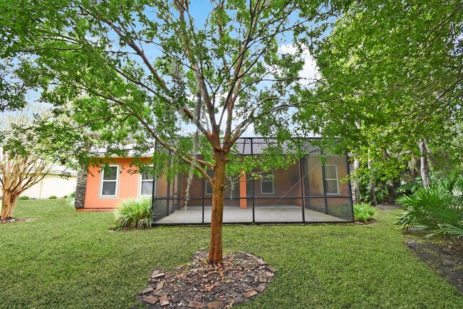 Building Photo - 3521 Carolwood Ln
