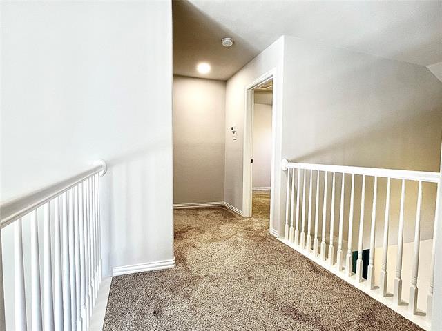 Building Photo - 7205 Middleburg Dr