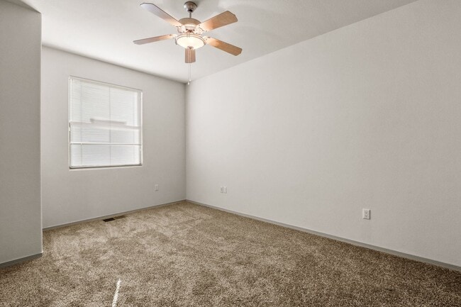 Building Photo - 4334 Nambe Ct