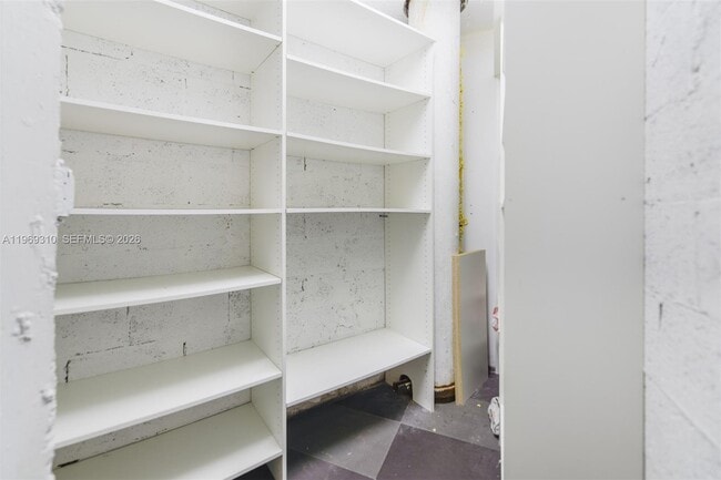 Building Photo - 19195 NE 36th Pl