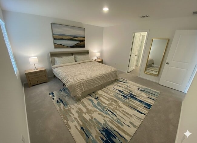 Building Photo - 11903 Bat Sheva Ln