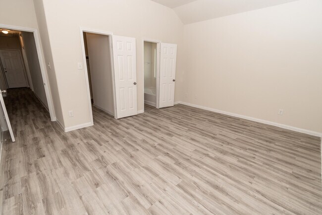 Building Photo - 21626 N Werrington Way