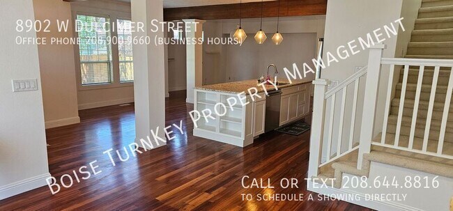 Building Photo - 8902 W Dulcimer St
