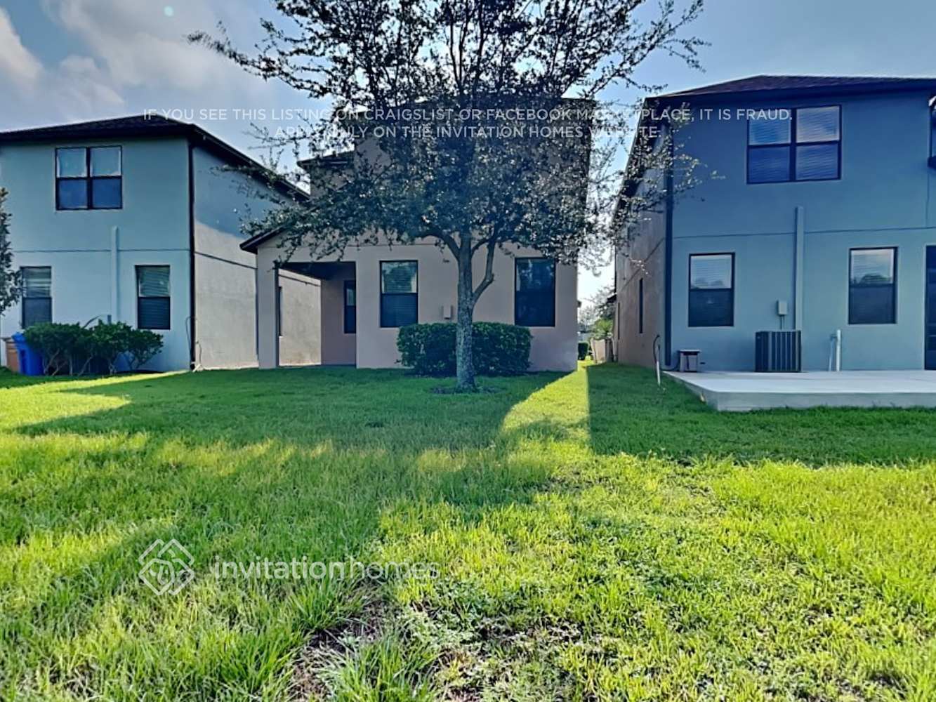 Building Photo - 1716 Acadia Harbor Pl