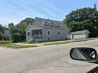 Building Photo - 12200 S Lowe Ave