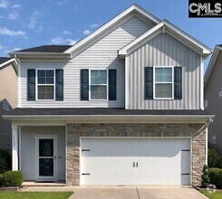 Building Photo - 112 Jersey Ln