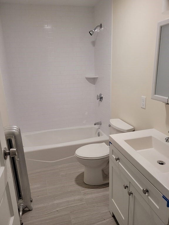 Building Photo - 433 Beech St