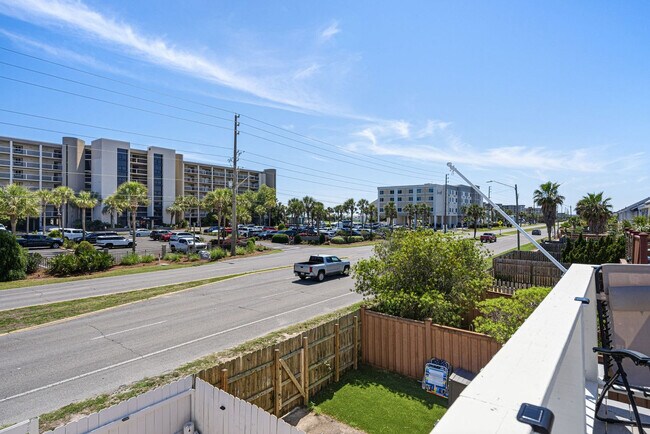 Building Photo - 359 Billfish Ave