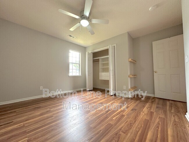 Building Photo - 4563 Cochran Farm Rd SW