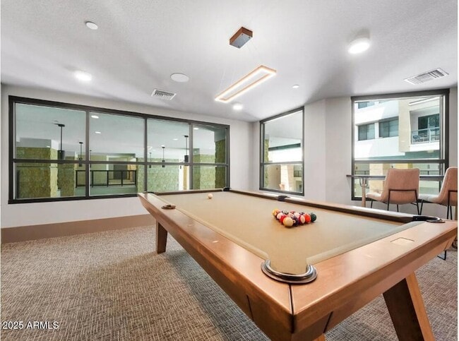 Building Photo - 15501 N Dial Blvd