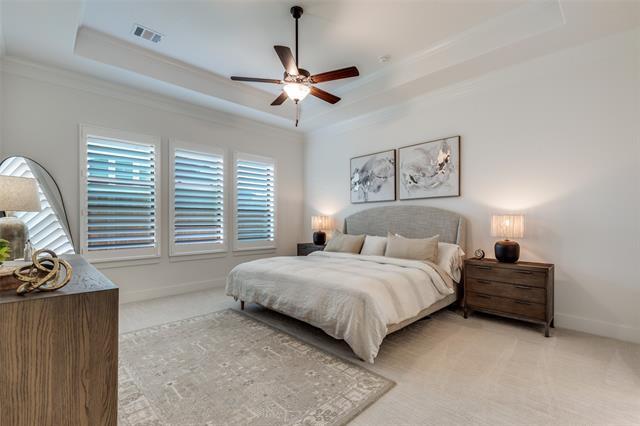 Building Photo - 3144 Sherlock Ln