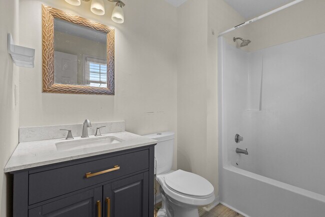 Building Photo - 1315 Copper Stone Cir