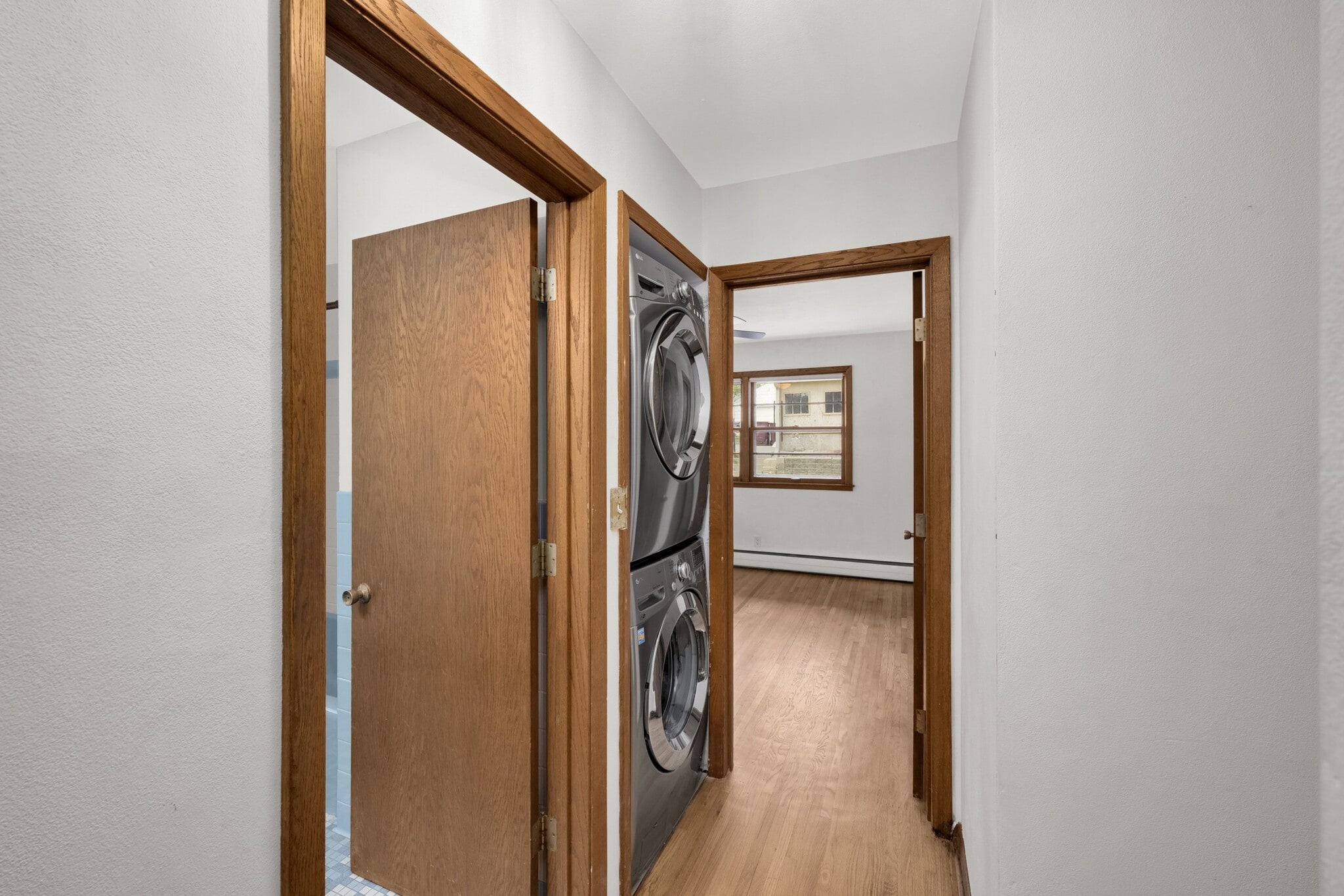 Building Photo - 895 Humboldt Ave