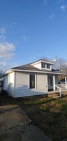 Building Photo - 331 Lilleston Ave