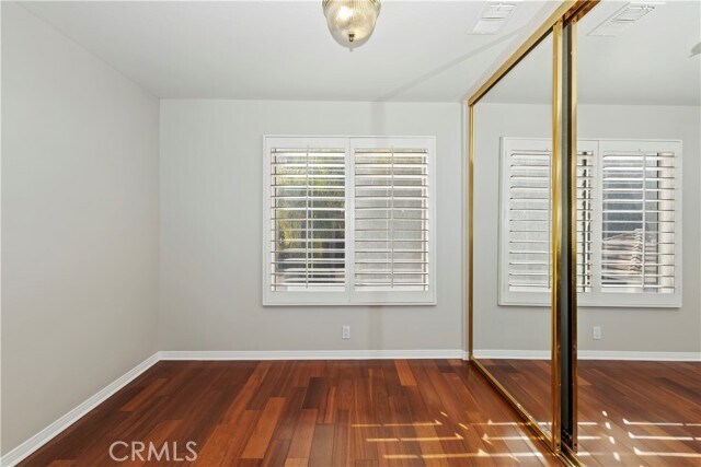 Building Photo - 2533 Palomino Dr
