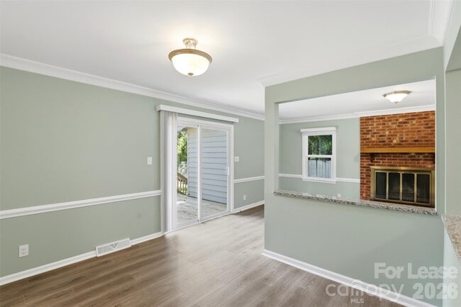 Building Photo - 1440 Jodhpur Ct