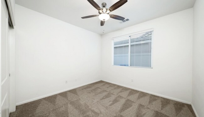 Building Photo - 14317 Pemberley Passage Ave