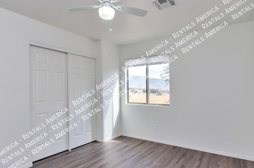 Building Photo - 60191 Verde Vista Ct