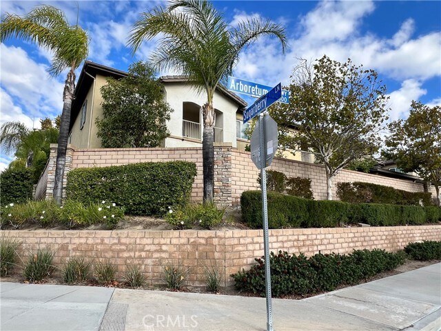 Building Photo - 26302 Arboretum Way