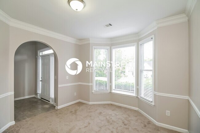 Building Photo - 4 Bedroom Pet-Friendly Home in Ellenwood, ...