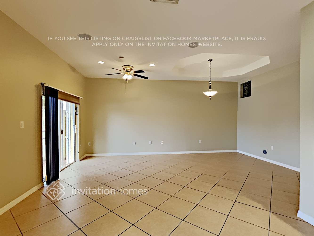 Building Photo - 5076 SW 141st Ave