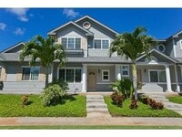 Building Photo - 91-1050 Kaileolea Dr #C2