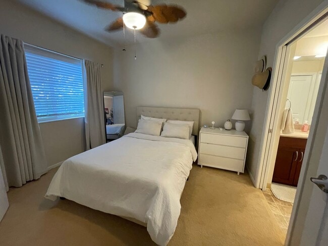 Building Photo - Ho'olea Terrace Two Bedroom