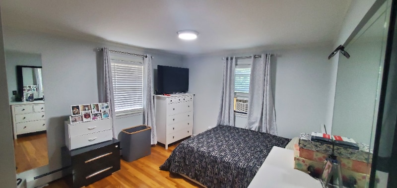 Building Photo - 1a Richard Ave