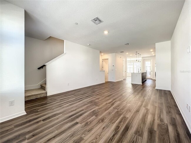 Building Photo - 12518 Willstatter Ave