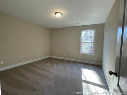Building Photo - 2764 Rivercliff Rd