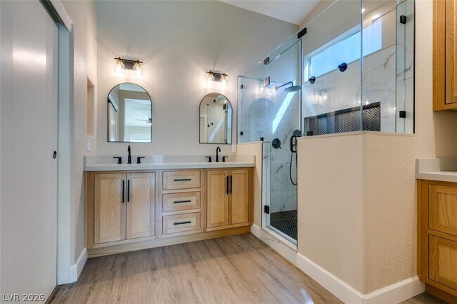 Building Photo - 5321 Indian Meadow Ct