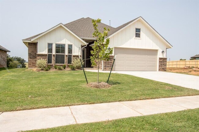 Building Photo - 495 Cherrybark Dr