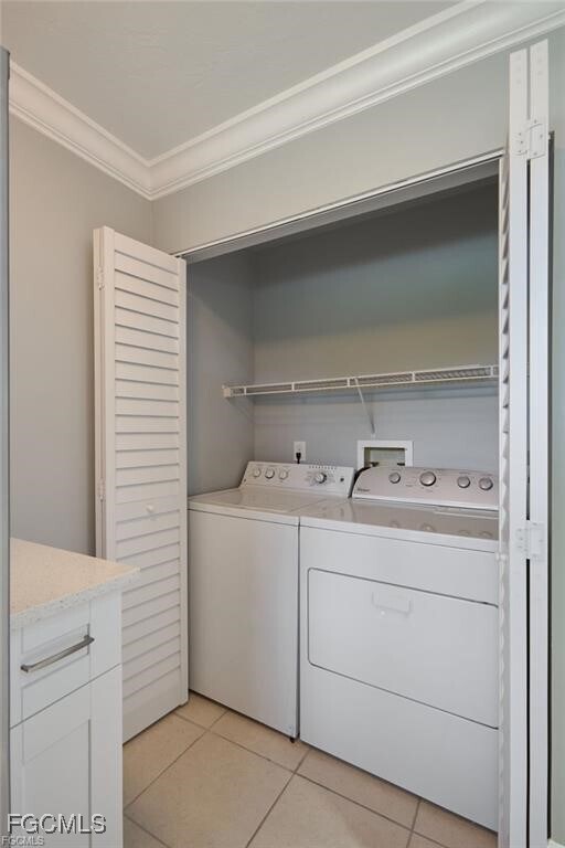 Building Photo - 7012 Constitution Blvd