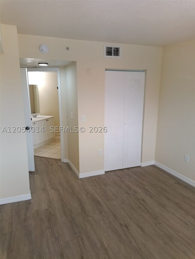 Building Photo - 17602 NW 25th Ave