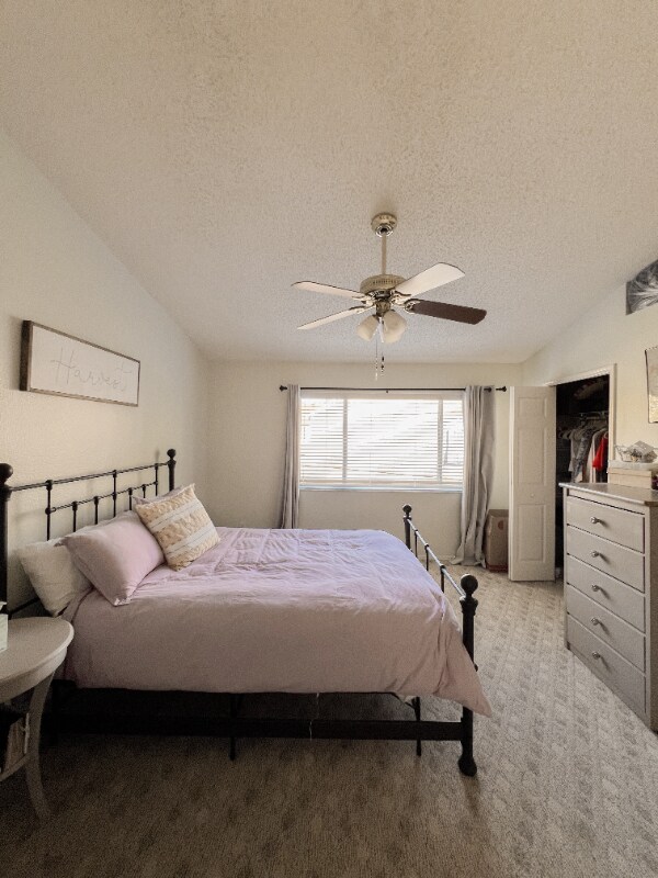 Building Photo - 17401 Flatwoods Key Dr