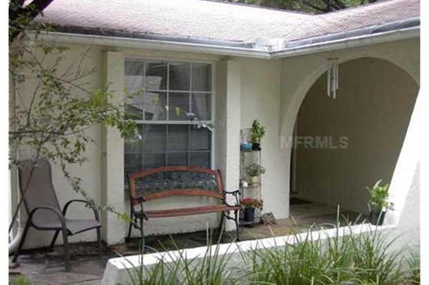 Building Photo - 16131 Manorwood Cir