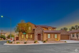 Building Photo - 2755 E Asgard Ave