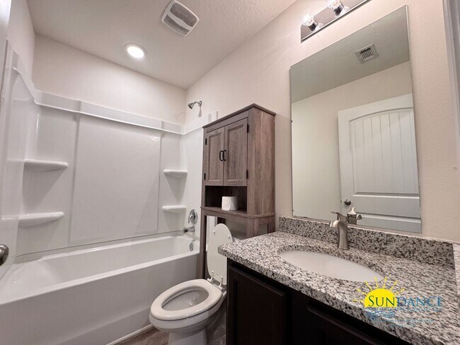 Building Photo - 842 Moorhen Wy