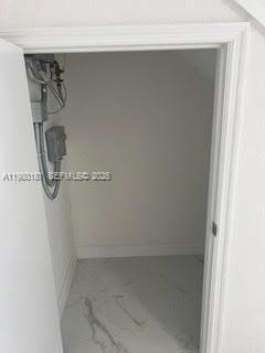 Building Photo - 1226 NW 3rd Ln