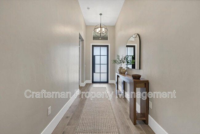 Building Photo - 2762 Whirlaway Trl