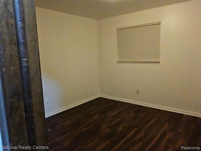 Building Photo - 29144 Lund Ave